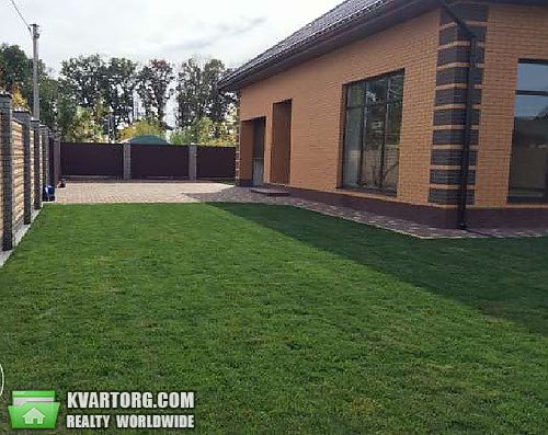 Sell house. Киевская обл., Житомирская — photo 9