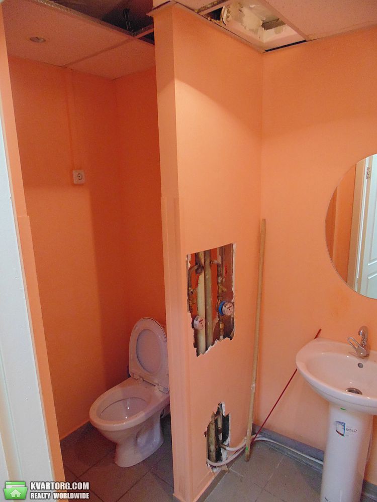 Rent out office. Киев,  Победы пр — photo 4