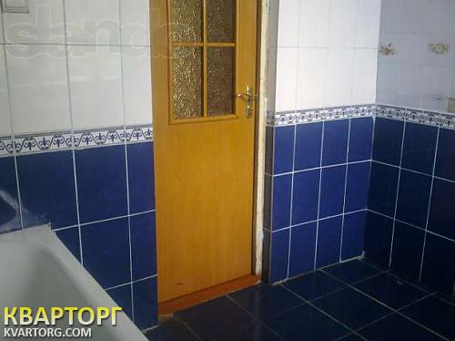 Sell house. Киев,  Чапаева — photo 6