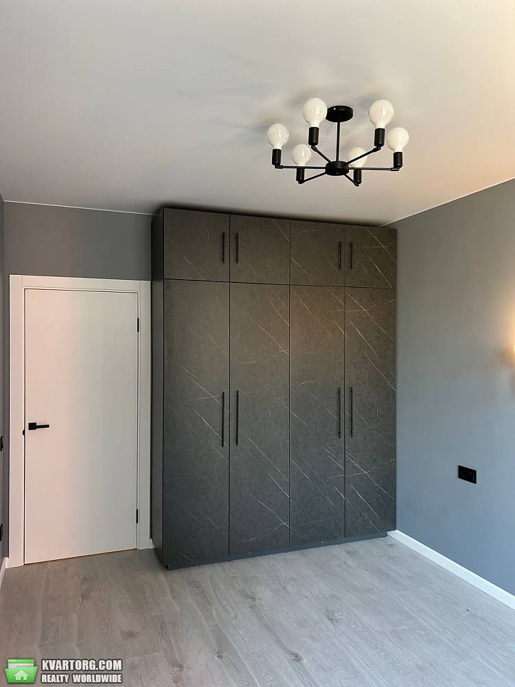 Sell 1-room apartment. Киев,  Гречко — photo 7