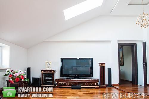 Sell house. Киевская обл., Новая — photo 9
