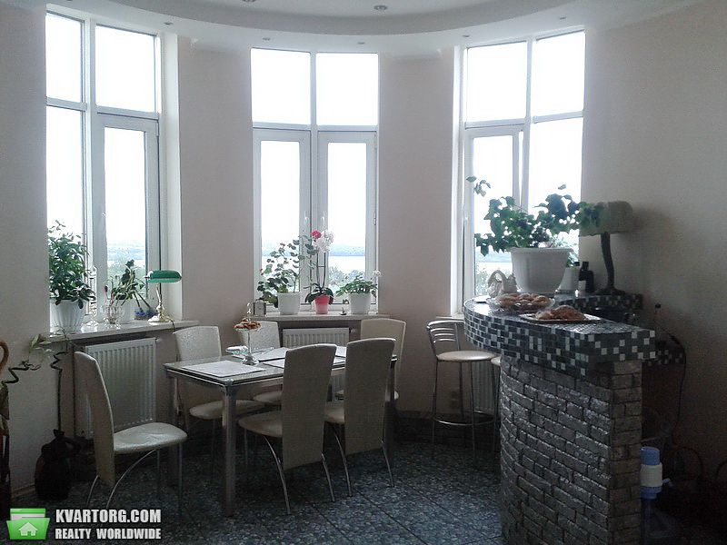Sell 3-room apartment. Днепропетровск, Карла Маркса — photo 5