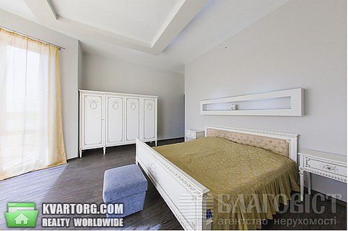 Rent out house. Киевская обл., козин — photo 5