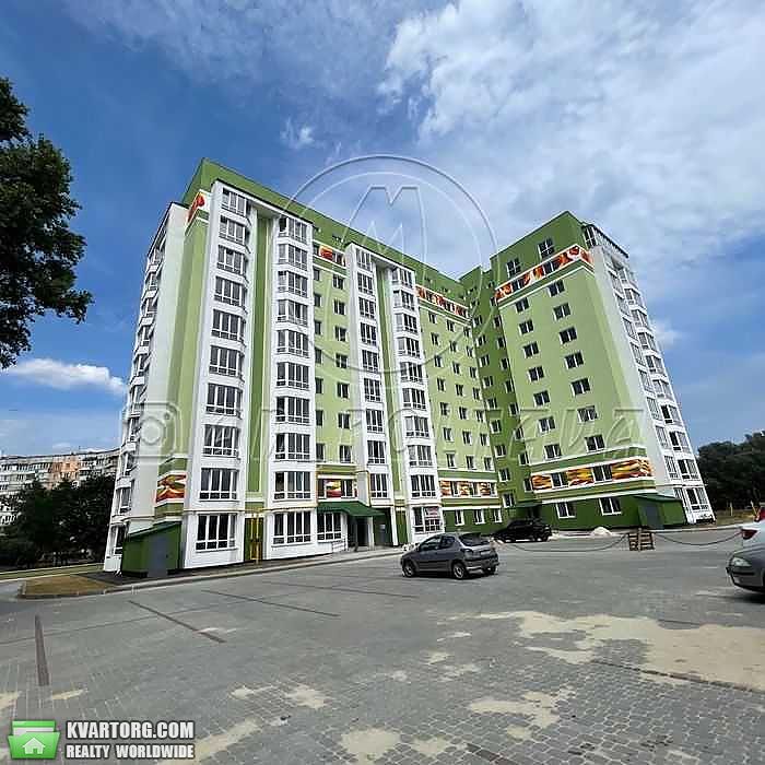 Sell 1-room apartment. Полтава,  Мира пр — photo 1