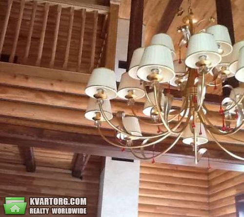 Rent out house. Киев, Синеозерная — photo 6