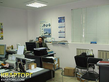 Rent out office. Киев, Предславинская — photo 2