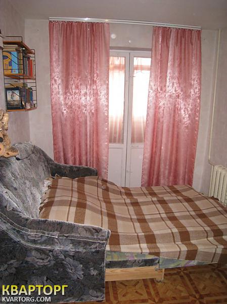 Sell 2-room apartment. Киев, Драгоманова — photo 3
