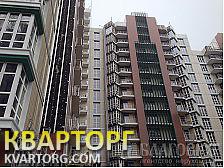 Sell 2-room apartment. Киев, Барбюса — photo 3