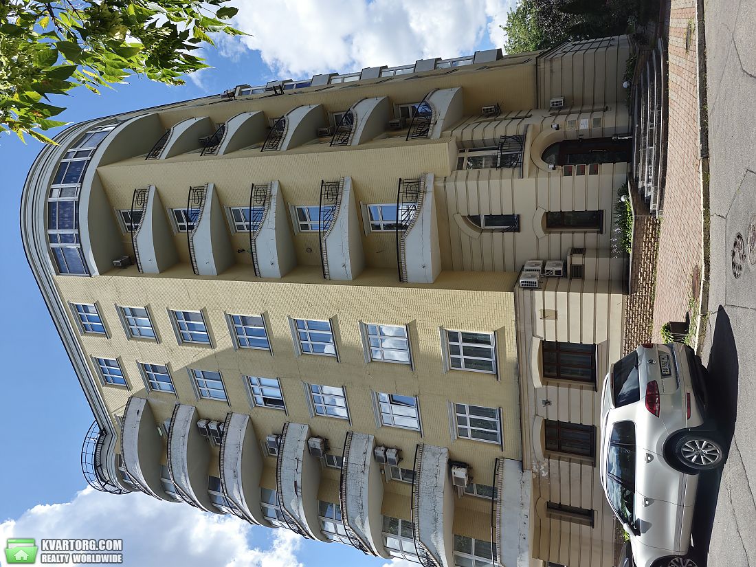 Rent out 4-room apartment. Киев,  Ярославов Вал — photo 5
