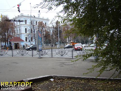 Sell office. Киев, Воздухофлотский просп. — photo 3