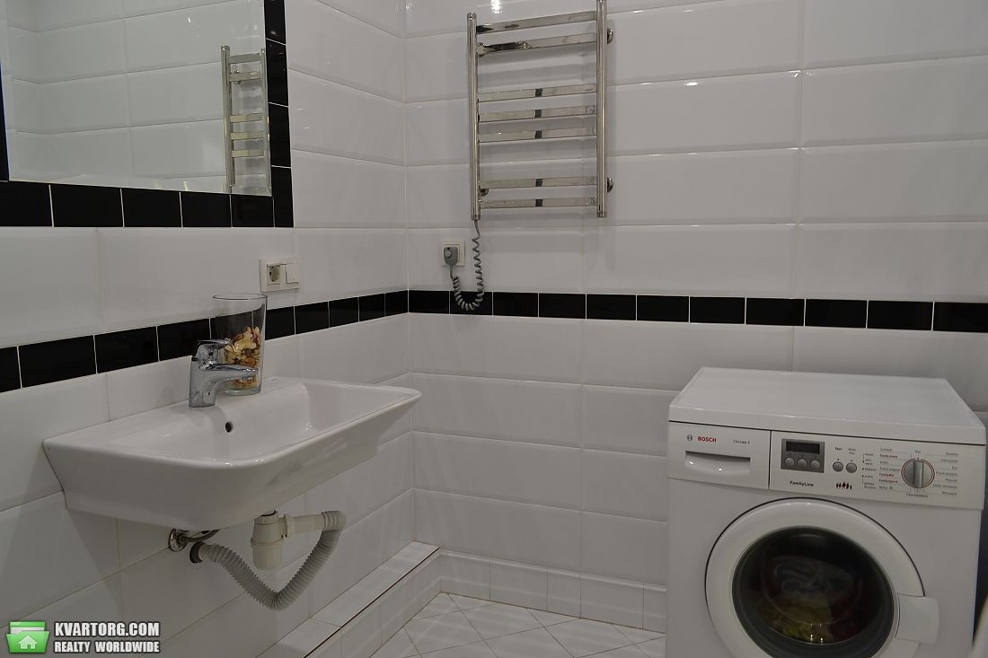 Sell 2-room apartment. Киев,  Ахматовой — photo 9