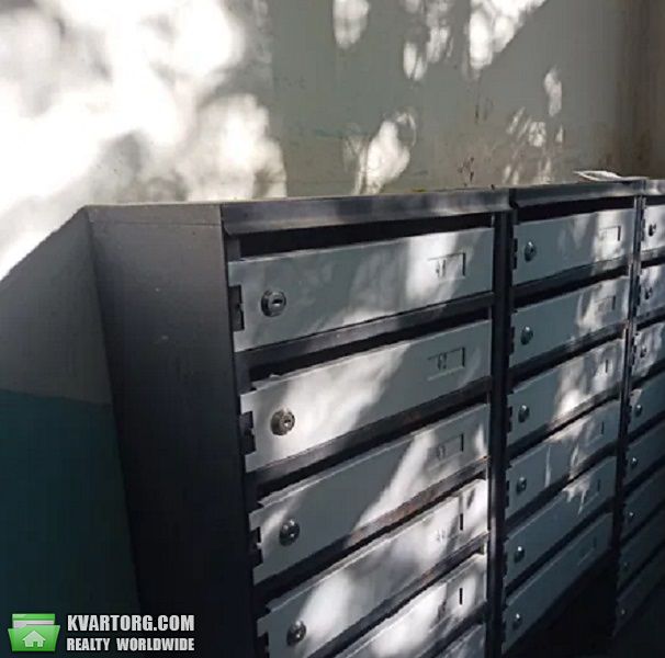 Sell 1-room apartment. Киев, Герцена — photo 2