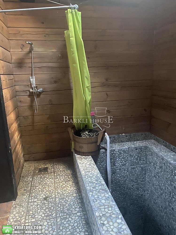 Rent out house. Киев,  Садовая Осокорки — photo 10