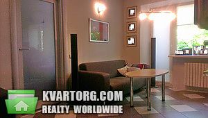 Sell 2-room apartment. Днепропетровск, Гагарина пр. — photo 10