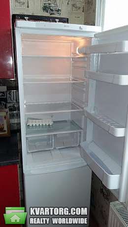 Rent out 1-room apartment. Киев,  Светлая — photo 7