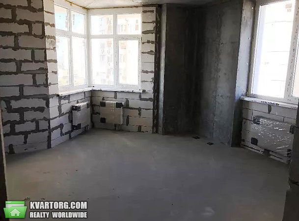 Sell 2-room apartment. Киев,  Просвещения — photo 1