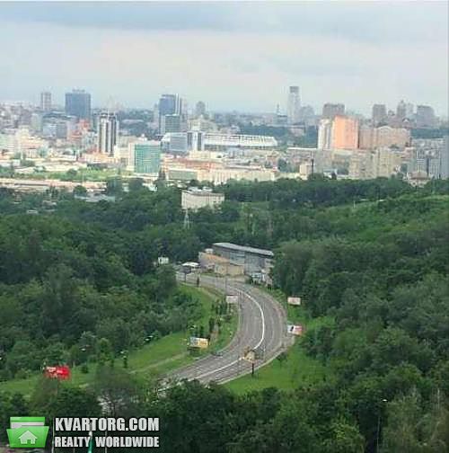 Sell 4-room apartment. Киев,  Клиническая — photo 10