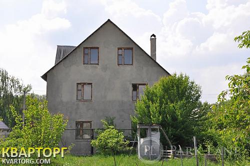 Sell house. Киев, Богатырская — photo 2
