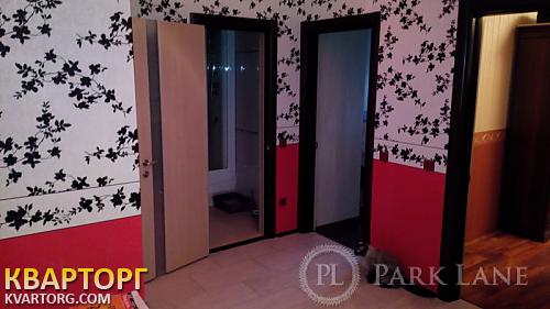 Sell 3-room apartment. Киев,  Палладина пр — photo 10