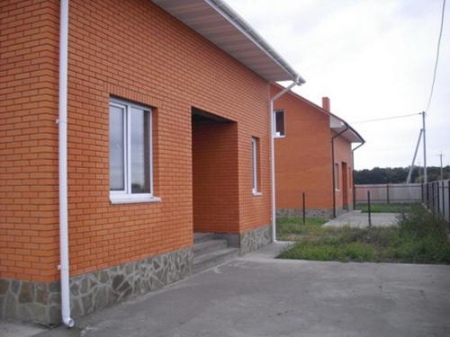 Sell house. Киевская обл., Путровка — photo 2