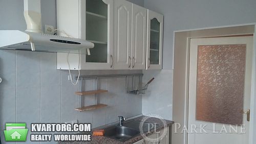 Sell 2-room apartment. Киев, Михайловская — photo 4
