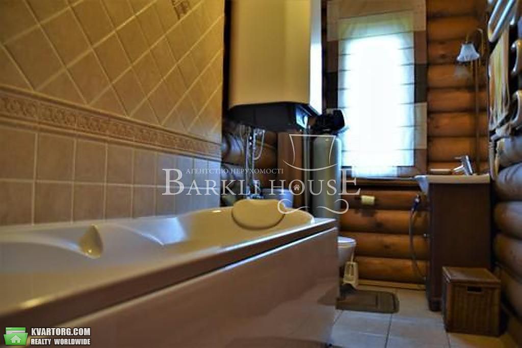 Rent out house. Киев, Осокорки — photo 10