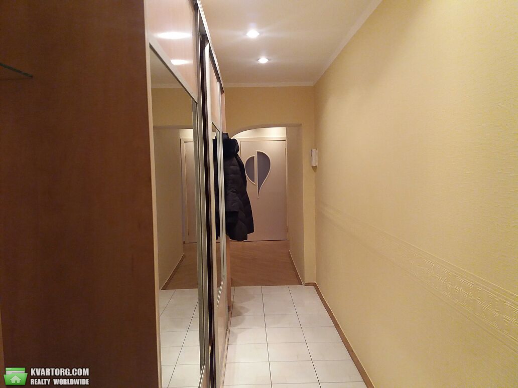 Sell 3-room apartment. Днепропетровск, К . Либнехта — photo 9