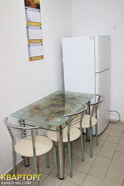 Rent out 4-room apartment. Одесса, Гркческая Площадь — photo 3