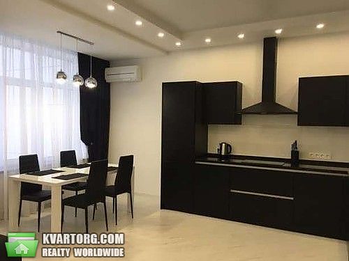 Rent out 2-room apartment. Киев, Сикорского — photo 2