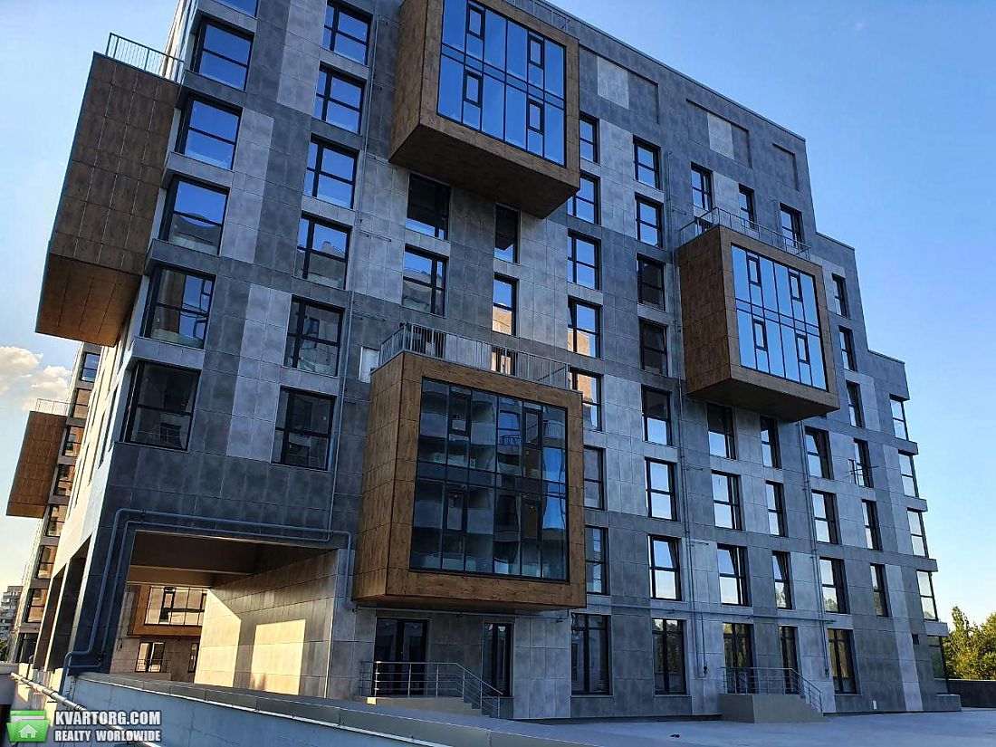 Sell 1-room apartment. Днепропетровск, Набережнфя победы — photo 7