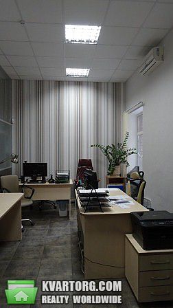 Rent out office. Киев, Кияновском переулке — photo 2