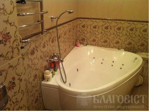 Sell 3-room apartment. Киев, Шумского Юрия — photo 8