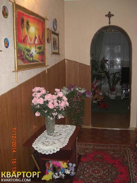 Sell 3-room apartment. Одесса, Михайловская — photo 4