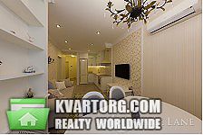 Sell 2-room apartment. Киев,  Драгоманова — photo 7