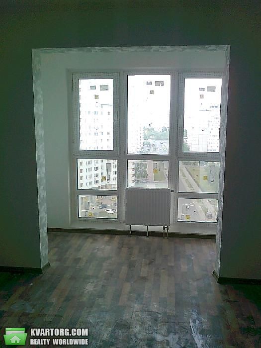 Sell 3-room apartment. Киев,  Гмыри — photo 2