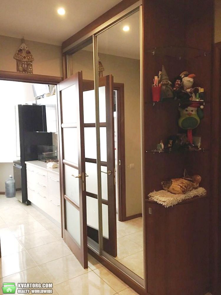 Sell 2-room apartment. Одесса, Дюковская — photo 2