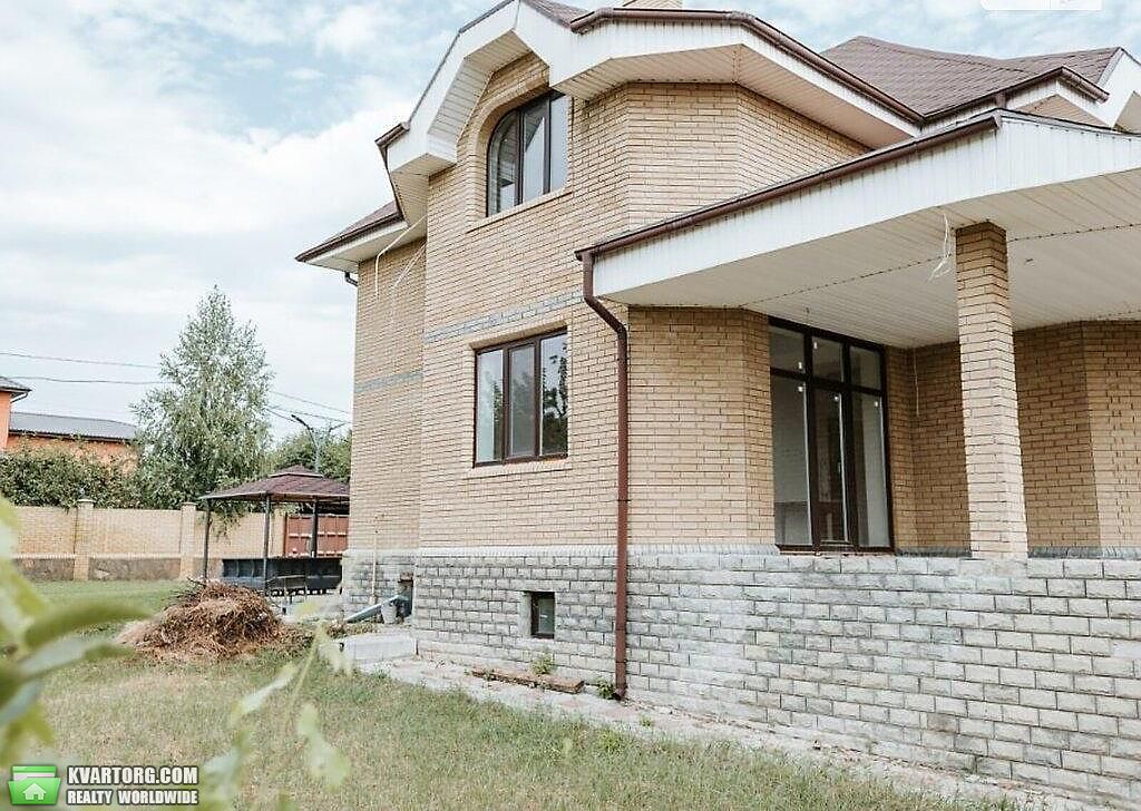 Sell house. Харьков, Архитекторов — photo 2