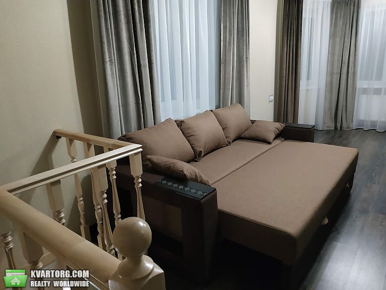 Rent out house. Ирпень, Цветочная — photo 3