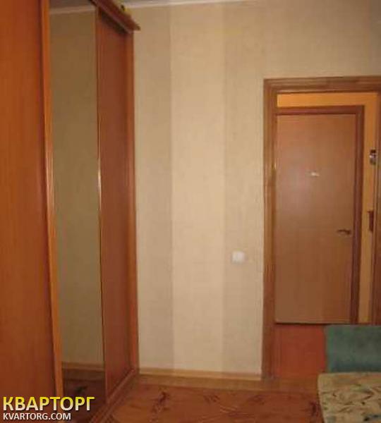 Rent out 2-room apartment. Киев,  Армянская — photo 4