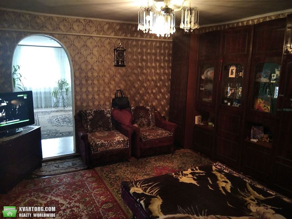 Sell house. Одесса, Болград — photo 4