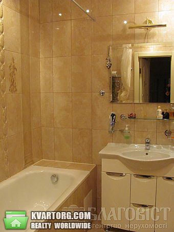 Sell 2-room apartment. Киев, Гмыри — photo 6