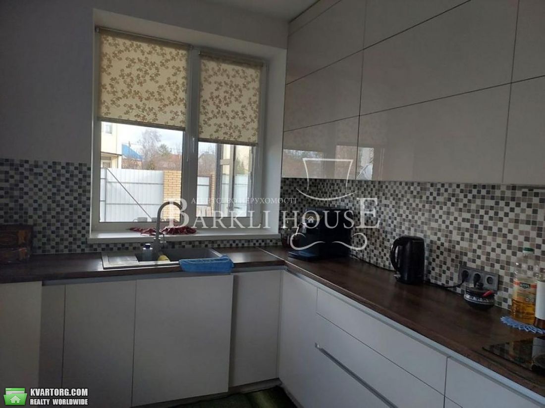 Rent out house. Киев, Осокорки — photo 3