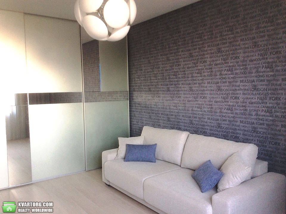 Sell 3-room apartment. Одесса, Шевченко проспект — photo 2