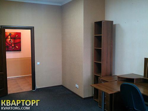Rent out office. Киев, Щорса — photo 2