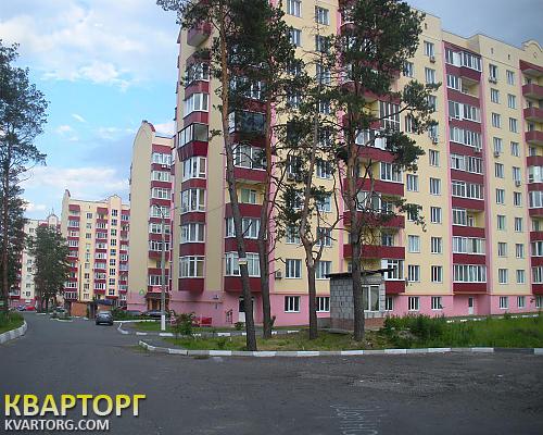 Sell office. Киевская обл., Сосновый микрорайон — photo 1