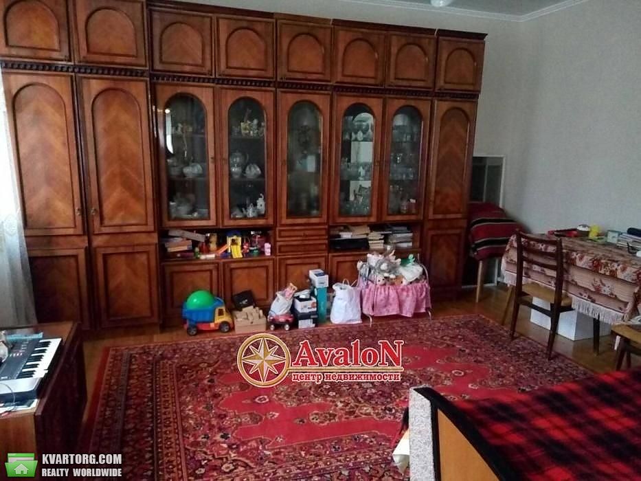 Sell house. Одесса, Окружная — photo 4