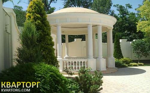Sell house. Одесса, Лермонтовский переулок — photo 8