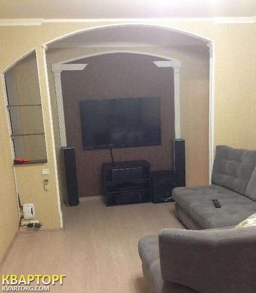 Sell 3-room apartment. Одесса, Адмиральский пр. — photo 1