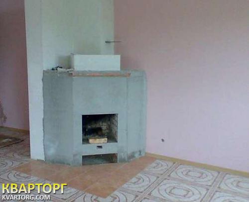 Sell house. Киевская обл., мельники — photo 6