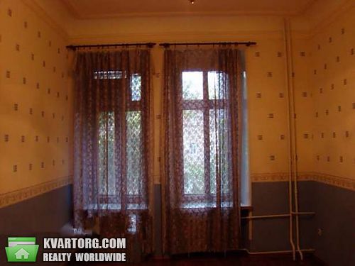 Sell multi-room apartment. Одесса, Кузнечная — photo 4